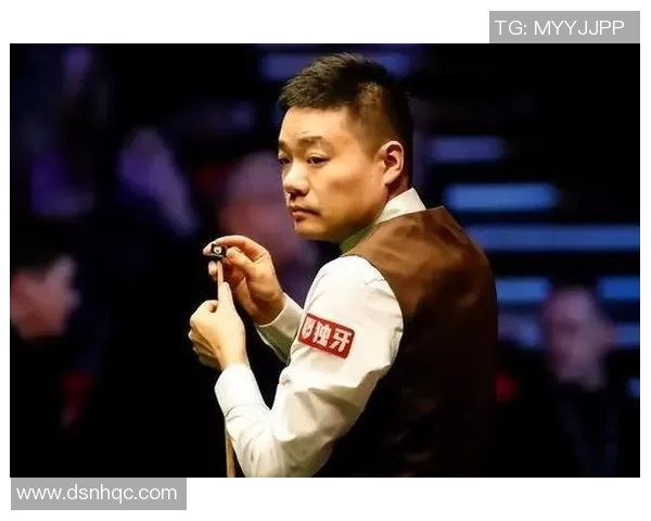 南京网球队在邀请赛中以73分稳居积分榜首位 南京网球队在邀请赛中以73分稳居积分榜首位