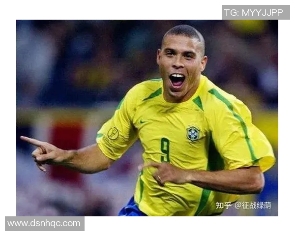 历史足球明星排名揭晓谁是足坛真正的传奇与偶像 历史足球明星排名揭晓谁是足坛真正的传奇与偶像