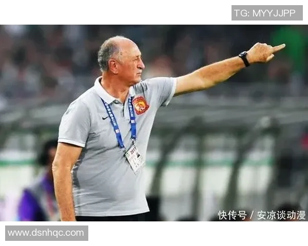 吴尊心目中的足球偶像是谁他对这位明星的喜爱之情如何表达