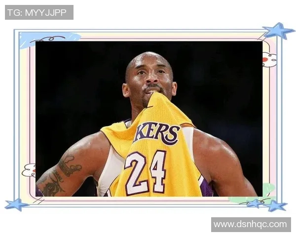 大嘴足球明星苏的传奇人生与场上风采揭秘 大嘴足球明星苏的传奇人生与场上风采揭秘