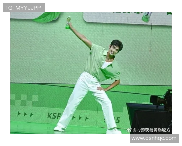 对话吴磊:深入探讨羽毛球生涯与未来发展之路