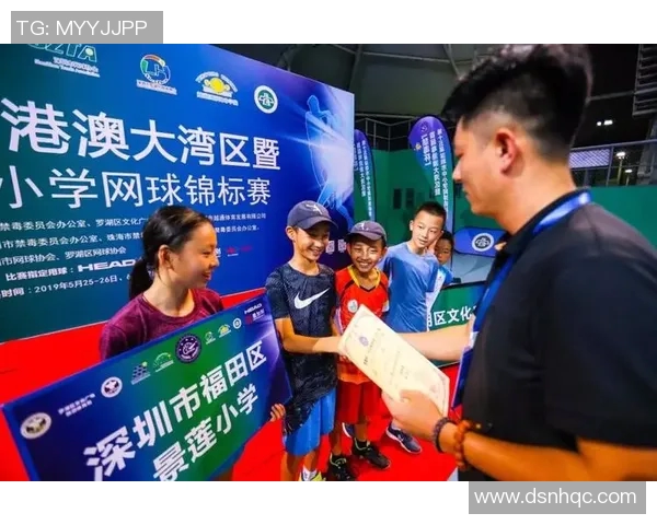 广州网球队在全国网球意识排行榜中荣获第五名展现实力与潜力 广州网球队在全国网球意识排行榜中荣获第五名展现实力与潜力