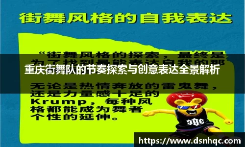 爱游戏ayx
