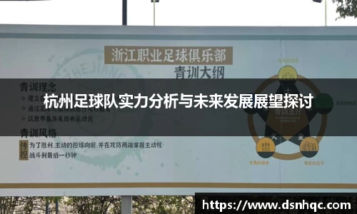 爱游戏ayx