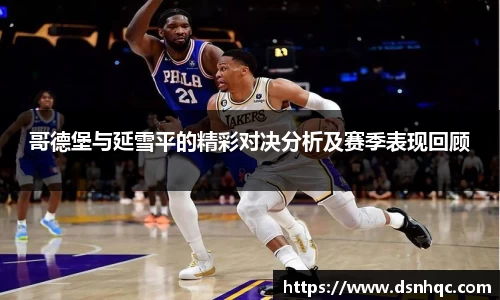 哥德堡与延雪平的精彩对决分析及赛季表现回顾