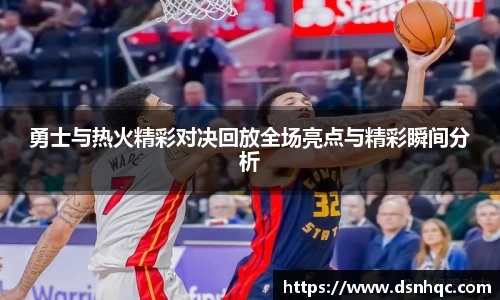 爱游戏ayx