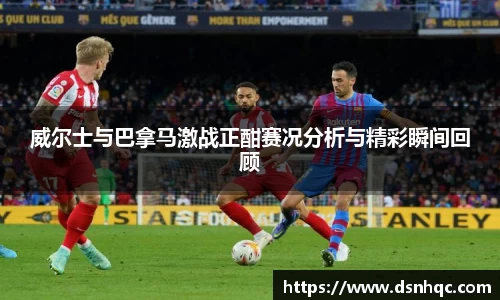 威尔士与巴拿马激战正酣赛况分析与精彩瞬间回顾