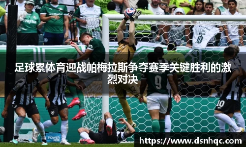 足球累体育迎战帕梅拉斯争夺赛季关键胜利的激烈对决