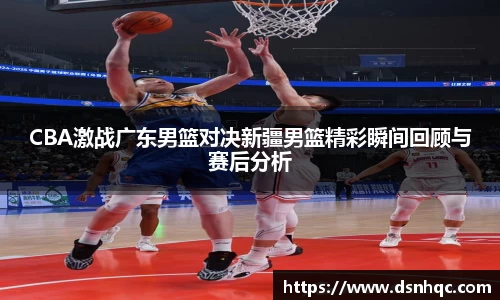 爱游戏ayx