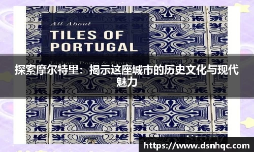 探索摩尔特里：揭示这座城市的历史文化与现代魅力