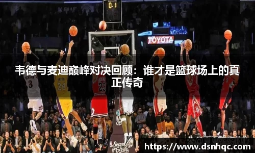 爱游戏ayx官方网站